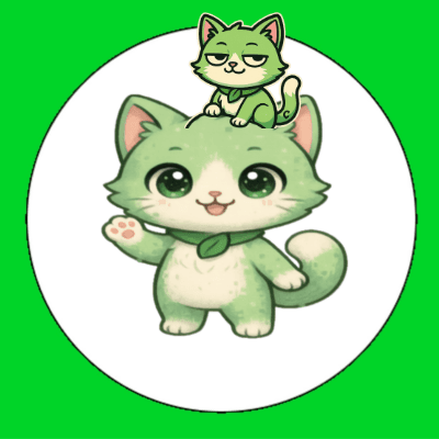 CatNetworkIndex avatar